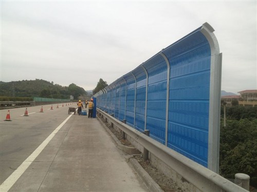 1658568903206896.jpg D045113210949A3D4FC48CDFBC833904_500_0_max_jpg.jpg