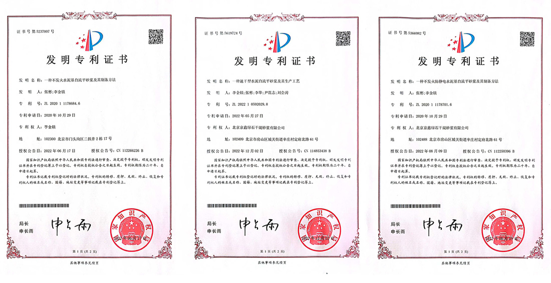 未标题-1.jpg